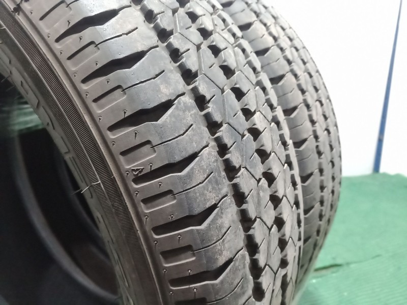 Recambio de neumaticos para » otros... sin categoria   referencia OEM IAM 215/65R16 215 /65R16 215 /65R16